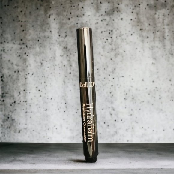 DOLL 10 HydraBalm Precision Concealer light/medium - Picture 1 of 2